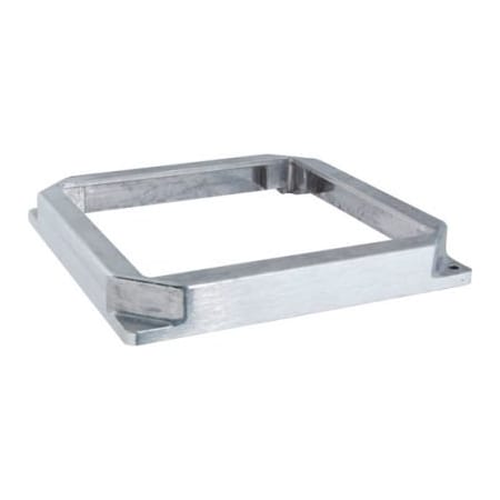 Allpoints Allpoints 2241243 Holder, Blade For Nemco 2241243